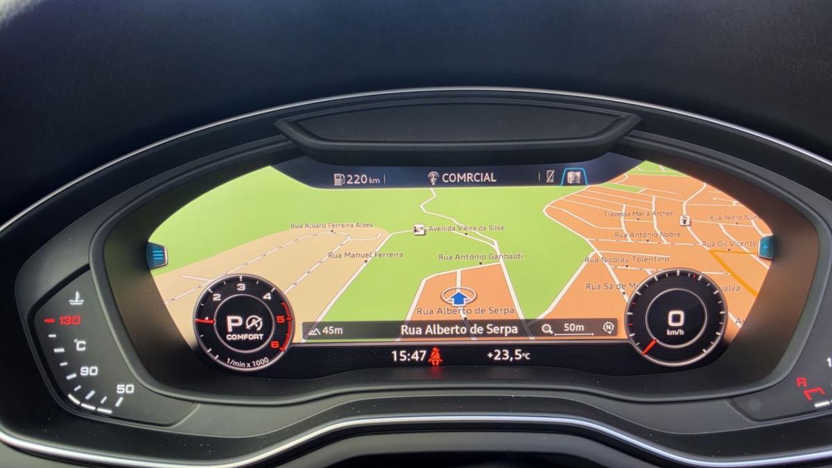 audi-a5-cabrio-2019-diesel-1968cc