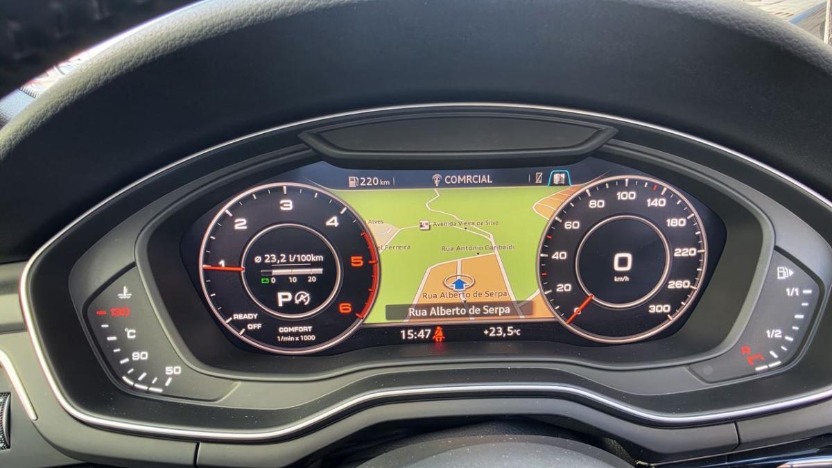 audi-a5-cabrio-2019-diesel-1968cc