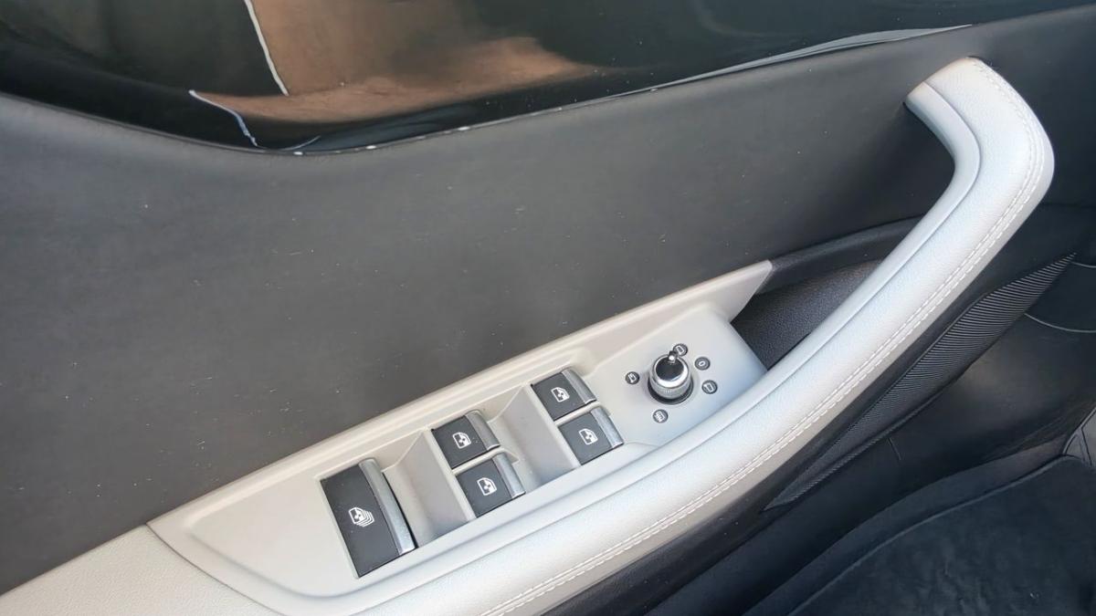 audi-a5-cabrio-2019-diesel-1968cc