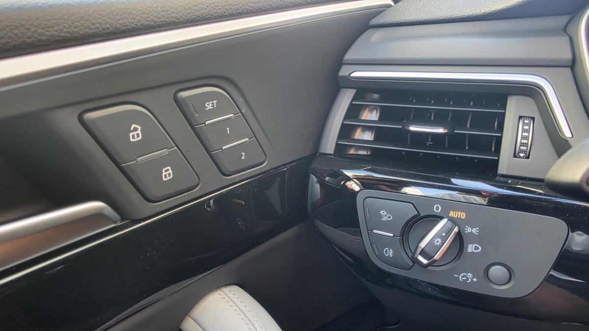 audi-a5-cabrio-2019-diesel-1968cc