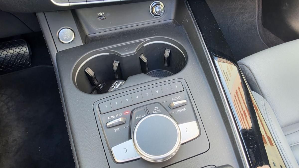 audi-a5-cabrio-2019-diesel-1968cc