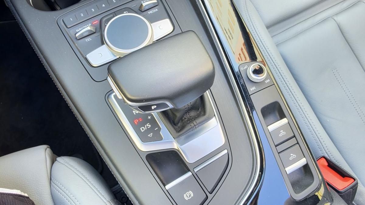 audi-a5-cabrio-2019-diesel-1968cc