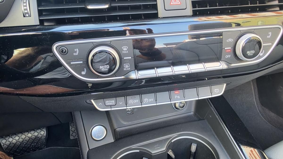 audi-a5-cabrio-2019-diesel-1968cc