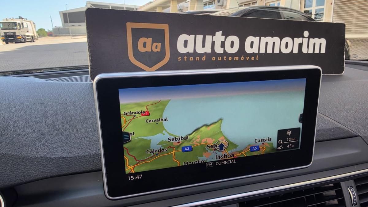 audi-a5-cabrio-2019-diesel-1968cc