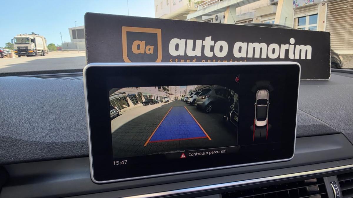 audi-a5-cabrio-2019-diesel-1968cc