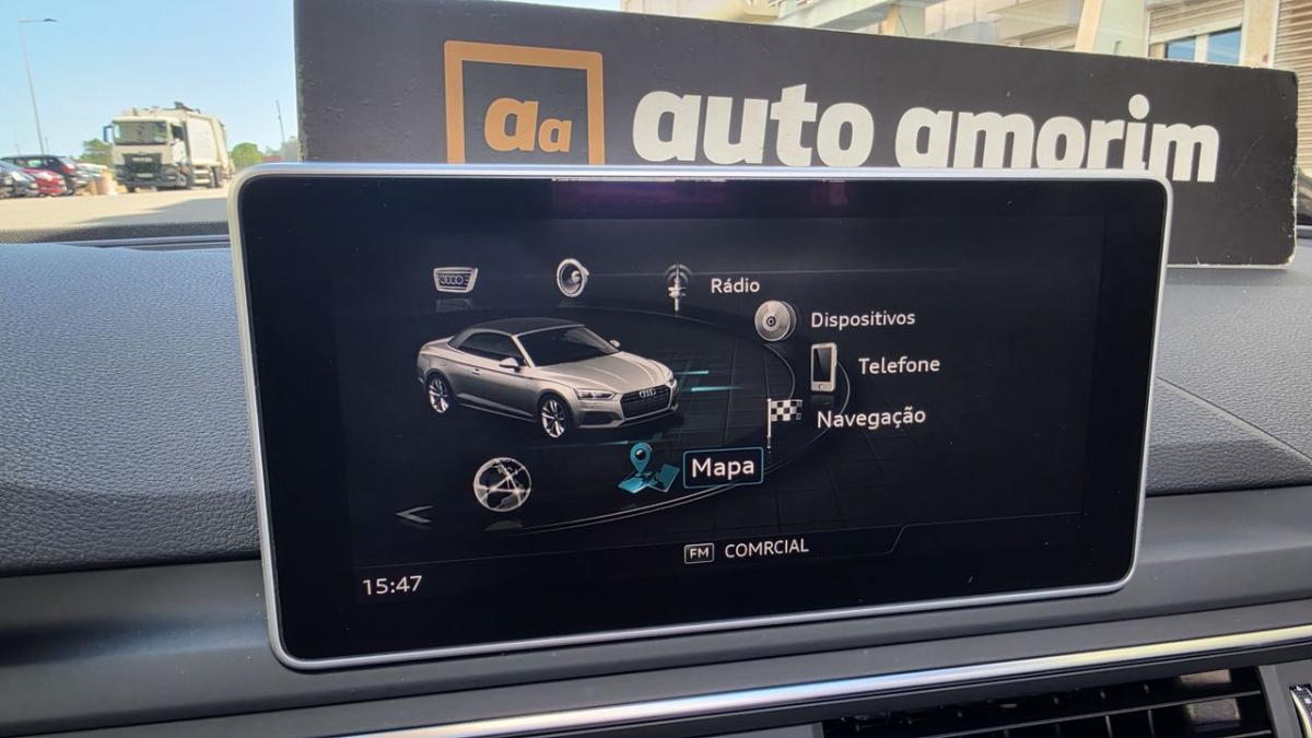 audi-a5-cabrio-2019-diesel-1968cc