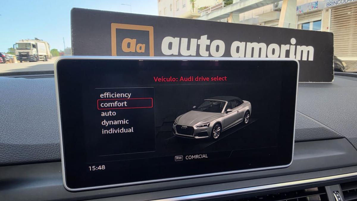 audi-a5-cabrio-2019-diesel-1968cc