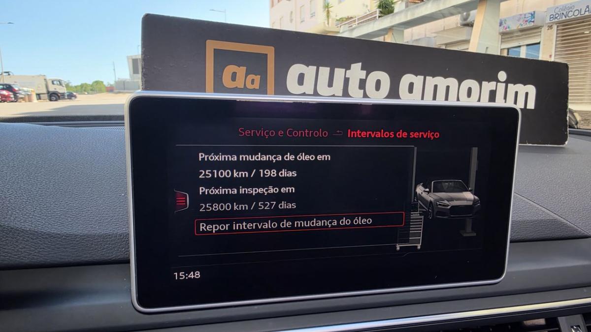 audi-a5-cabrio-2019-diesel-1968cc