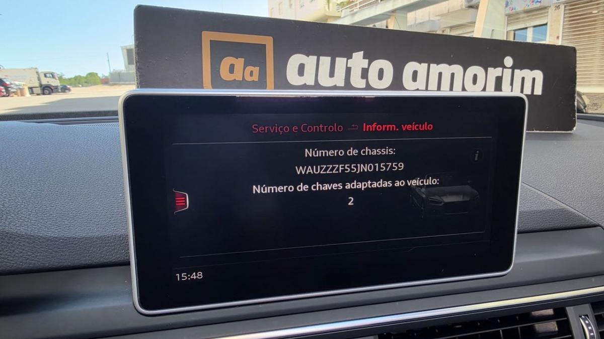 audi-a5-cabrio-2019-diesel-1968cc