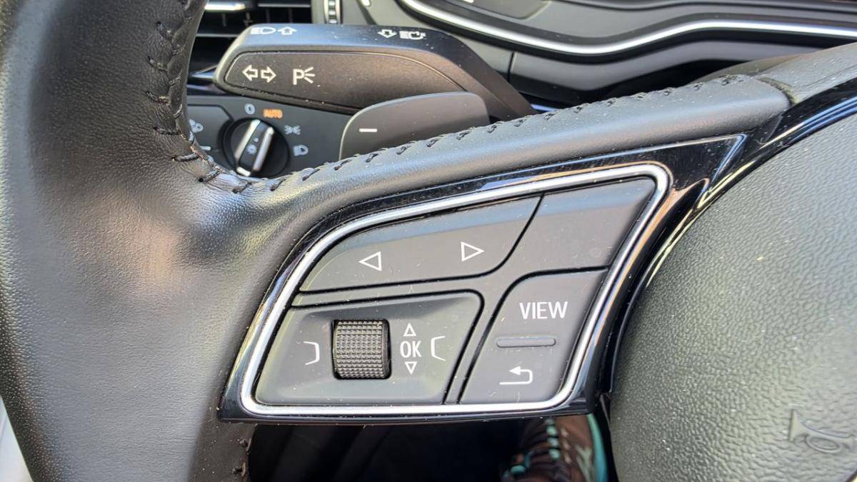audi-a5-cabrio-2019-diesel-1968cc