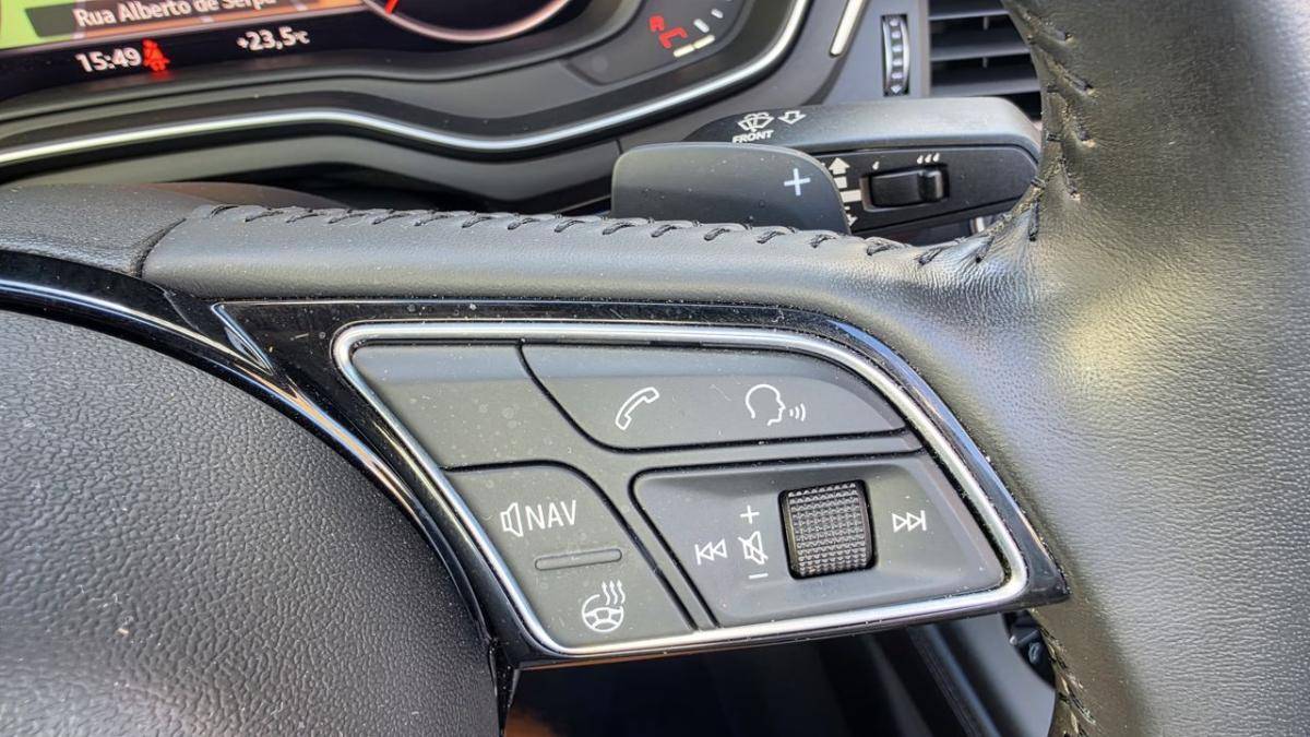 audi-a5-cabrio-2019-diesel-1968cc
