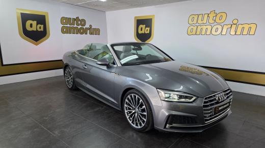 audi-a5-cabrio-2019-diesel-1968cc