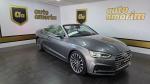 audi-a5-cabrio-2019-diesel-1968cc