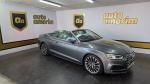 audi-a5-cabrio-2019-diesel-1968cc