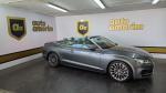 audi-a5-cabrio-2019-diesel-1968cc