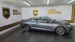 audi-a5-cabrio-2019-diesel-1968cc