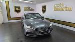 audi-a5-cabrio-2019-diesel-1968cc