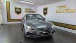 audi-a5-cabrio-2019-diesel-1968cc