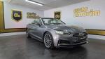 audi-a5-cabrio-2019-diesel-1968cc