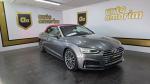 audi-a5-cabrio-2019-diesel-1968cc
