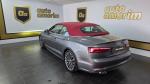 audi-a5-cabrio-2019-diesel-1968cc