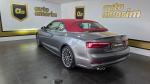 audi-a5-cabrio-2019-diesel-1968cc