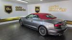 audi-a5-cabrio-2019-diesel-1968cc