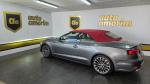 audi-a5-cabrio-2019-diesel-1968cc
