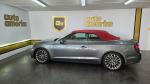 audi-a5-cabrio-2019-diesel-1968cc