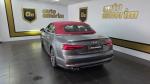 audi-a5-cabrio-2019-diesel-1968cc