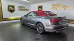 audi-a5-cabrio-2019-diesel-1968cc