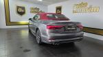 audi-a5-cabrio-2019-diesel-1968cc