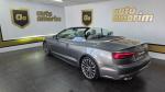 audi-a5-cabrio-2019-diesel-1968cc