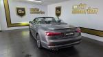audi-a5-cabrio-2019-diesel-1968cc
