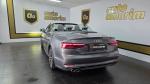 audi-a5-cabrio-2019-diesel-1968cc