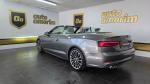 audi-a5-cabrio-2019-diesel-1968cc