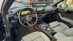 audi-a5-cabrio-2019-diesel-1968cc