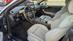 audi-a5-cabrio-2019-diesel-1968cc