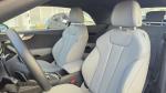 audi-a5-cabrio-2019-diesel-1968cc