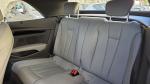 audi-a5-cabrio-2019-diesel-1968cc