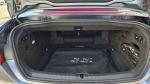 audi-a5-cabrio-2019-diesel-1968cc