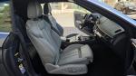 audi-a5-cabrio-2019-diesel-1968cc