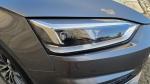 audi-a5-cabrio-2019-diesel-1968cc