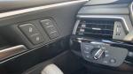 audi-a5-cabrio-2019-diesel-1968cc