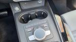 audi-a5-cabrio-2019-diesel-1968cc
