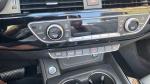 audi-a5-cabrio-2019-diesel-1968cc