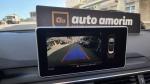 audi-a5-cabrio-2019-diesel-1968cc