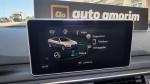 audi-a5-cabrio-2019-diesel-1968cc