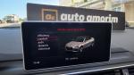 audi-a5-cabrio-2019-diesel-1968cc