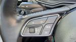 audi-a5-cabrio-2019-diesel-1968cc